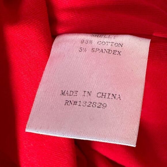 Superdown REVOLVE Darcey Ruched Mini Dress in Red Cotton Cut out XXS - Picture 10 of 11